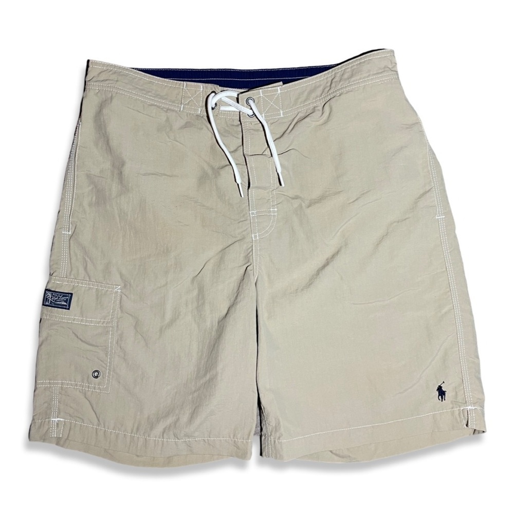 Polo Ralph Lauren Shorts/Trunks